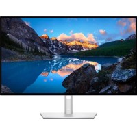 Dell U2723QE