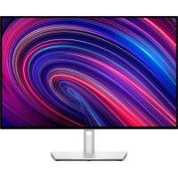 Dell U3023E