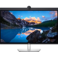 Dell U3223QZ