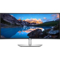 Dell U3423WE