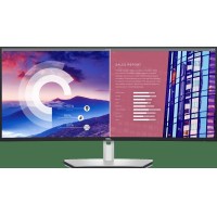 Dell U3821DW