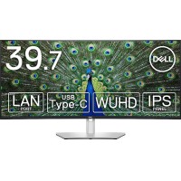 Dell U4021QW