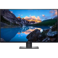 Dell U4320Q
