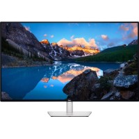 Dell U4323QE
