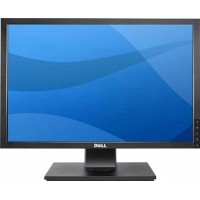 Dell UltraSharp 2209wa