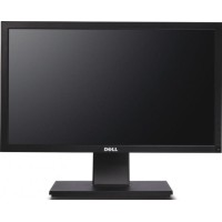 Dell UltraSharp U2211H