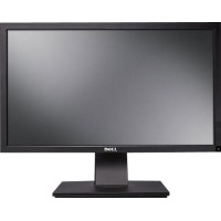 Dell UltraSharp U2311H