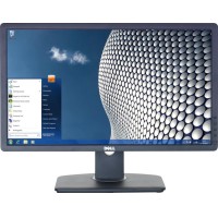 Dell UltraSharp U2312M