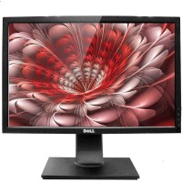 Dell UltraSharp U2410
