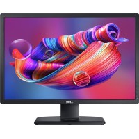 Dell UltraSharp U2412M