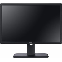 Dell UltraSharp U2413