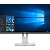 Dell UltraSharp U2414H