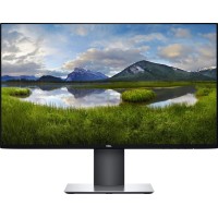 Dell UltraSharp U2419HC