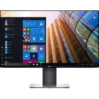 Dell UltraSharp U2419HX