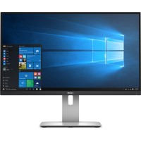 Dell UltraSharp U2515H
