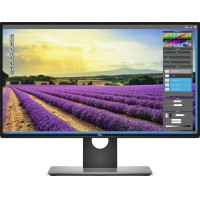 Dell UltraSharp U2518D