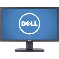 Dell UltraSharp U2713HM
