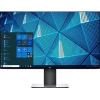 Dell UltraSharp U2719D