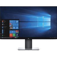 Dell UltraSharp U2719DC