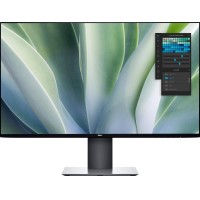 Dell UltraSharp U2719DX
