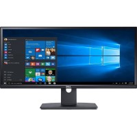 Dell UltraSharp U2913WM