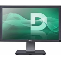 Dell UltraSharp U3011