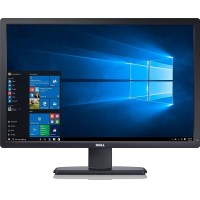 Dell UltraSharp U3014