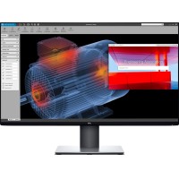 Dell UltraSharp U3219Q