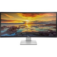 Dell UltraSharp U3415W