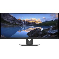 Dell UltraSharp U3818DW