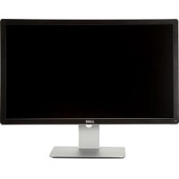 Dell UltraSharp UP2414Q