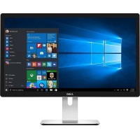 Dell UltraSharp UP2715K
