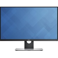 Dell UltraSharp UP2716D