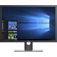 Dell UltraSharp UP3017