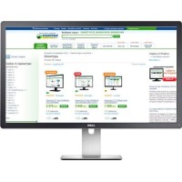 Dell UltraSharp UP3214Q