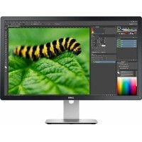 Dell UltraSharp UP3216Q