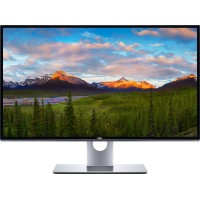 Dell UltraSharp UP3218K