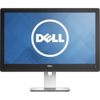 Dell UltraSharp UZ2315H