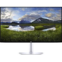 Dell UltraThin S2419HM