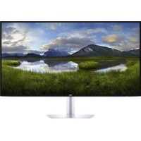 Dell UltraThin S2719DC