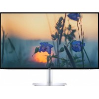 Dell UltraThin S2719DM
