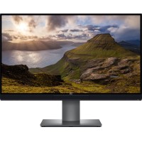 Dell UP2720Q