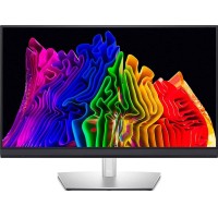 Dell UP3221Q