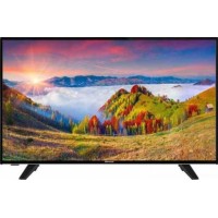Edenwood ED49A00UHD-VE