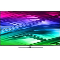 Edenwood ED5504UHD