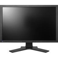 EIZO CG243W