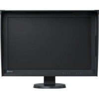 EIZO CG247X