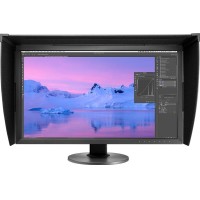 EIZO CG2730