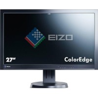 EIZO CX270