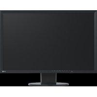 EIZO EV2430